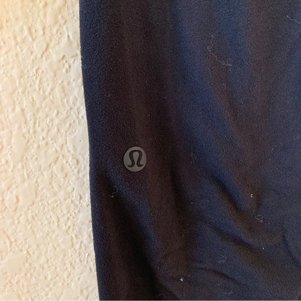 Lululemon Discipline Pant - Picture 10 of 12
